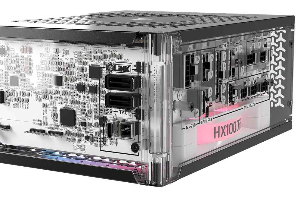 HX1000i_SHIFT_CRYSTAL_BLACK_14_CLOSEUP