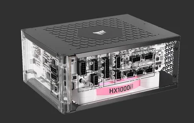 HX1000i_SHIFT_CRYSTAL_th