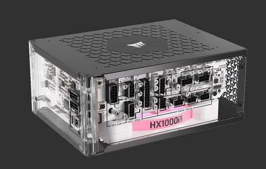 HX1000i_SHIFT_CRYSTAL_th