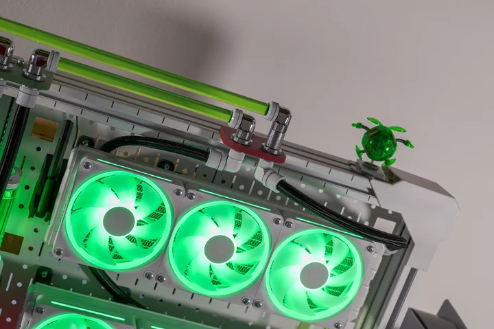 HXPlatform4OpenFrame10