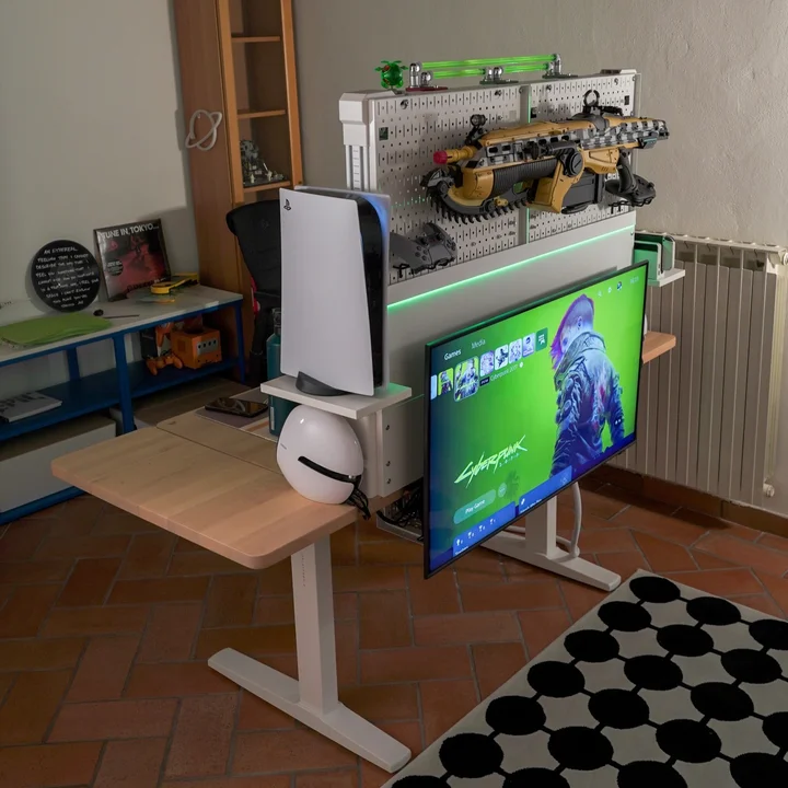 HXPlatform4OpenFrame17