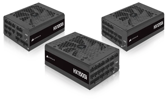 HXi-Series_Main_Visual