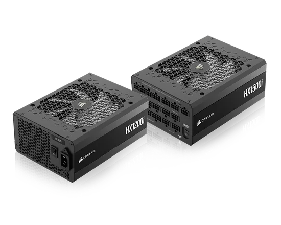 HXi_2025_hero_update