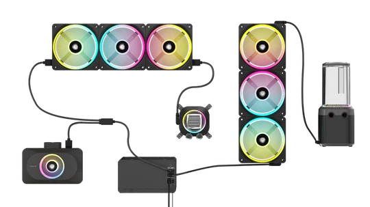 HXi_SHIFT_04_iCUE_LINK_ECOSYSTEM (1)