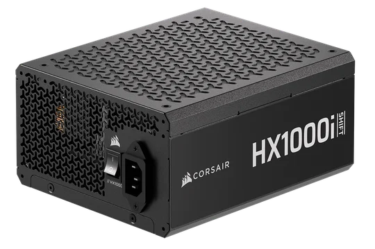 HXi_SHIFT_1000_BLACK_03_C14_HERO_AC