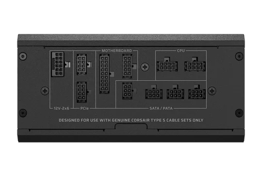 HXi_SHIFT_1000_BLACK_05_DC_FLAT