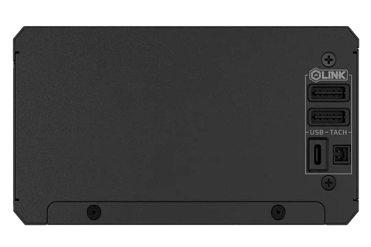 HXi_SHIFT_1000_BLACK_08_iCUELINK_FLAT