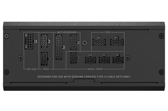 HXi_SHIFT_1200_BLACK_05_DC_FLAT