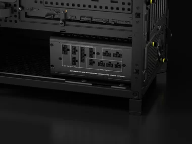 HXi_SHIFT_1200_BLACK_25_ANGLE