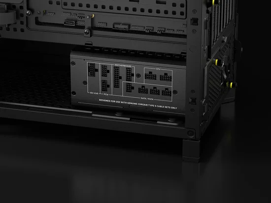 HXi_SHIFT_1200_BLACK_25_ANGLE