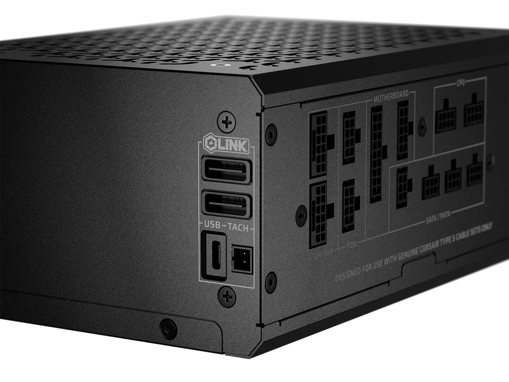 HXi_SHIFT_BLACK_1200_27_ICUE_HUB