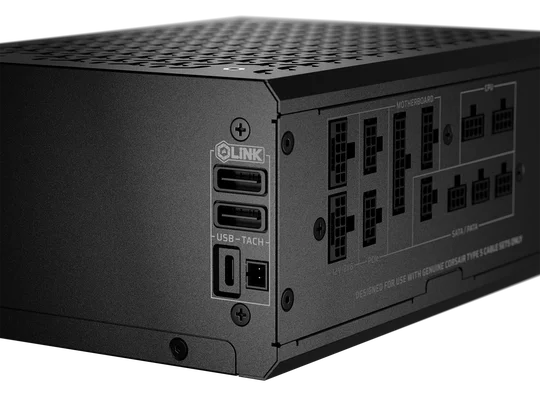 HXi_SHIFT_BLACK_1200_27_ICUE_HUB