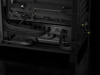 HXi_SHIFT_BLACK_1200_35_CABLE