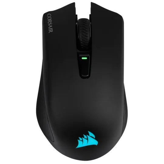 Harpoon_RGB_Wireless_13