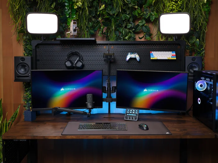 How to Set Up Dual Monitors in Windows