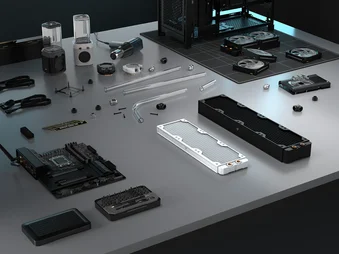 HydroX_Series_XR_V2_13_HEADER