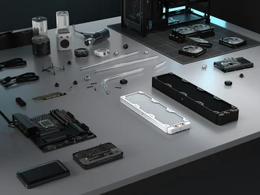 HydroX_Series_XR_V2_13_HEADER