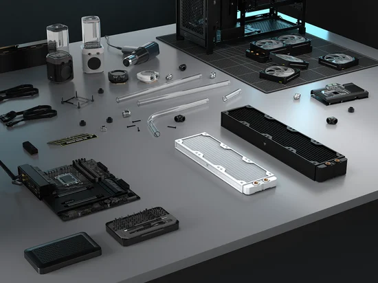 HydroX_Series_XR_V2_13_HEADER