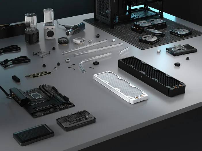 HydroX_Series_XR_V2_13_HEADER