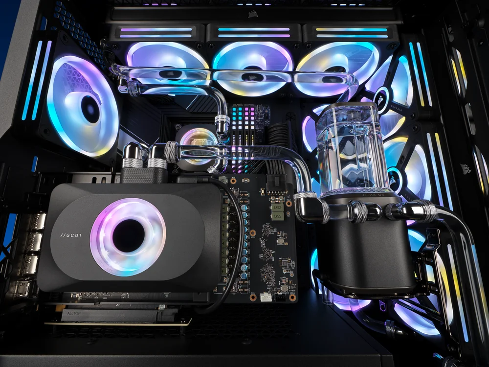 Hydro_X_iCUE_LINK_Build_5000D_Airflow_15