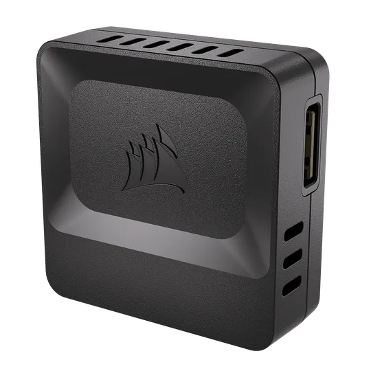 ICUE_LINK_HUB_BLACK_vent1