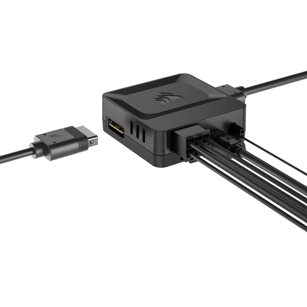 ICUE_LINK_HUB_power-cable