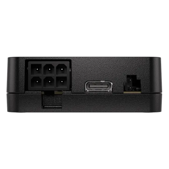 ICUE_LINK_HUB_power-new