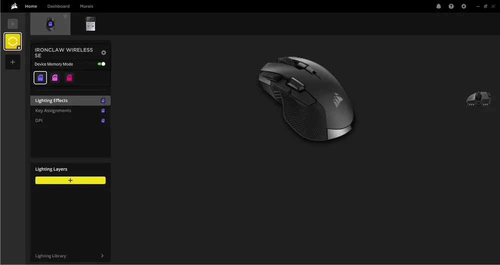 IRONCLAW_WL_SE_02_device_mode@2x