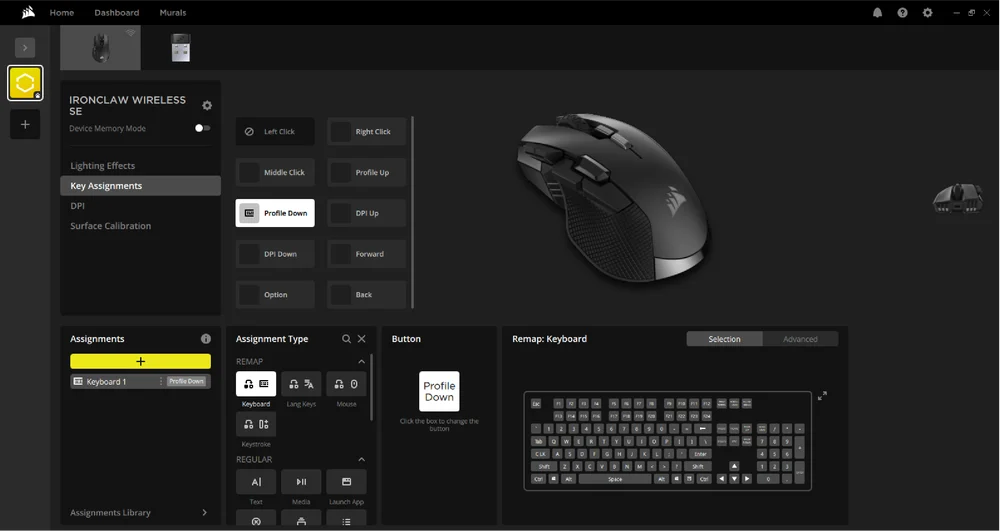 IRONCLAW_WL_SE_04_key_assignments@2x