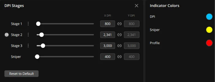 IRONCLAW_WL_SE_05-1_dpi_@2x