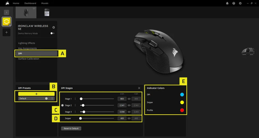 IRONCLAW_WL_SE_05_dpi@2x