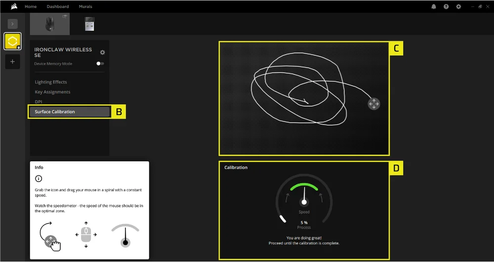 IRONCLAW_WL_SE_06_calibration@2x