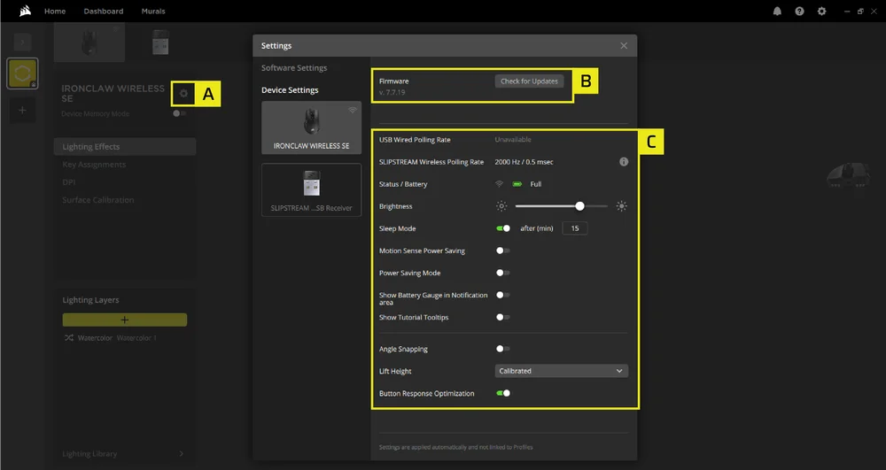 IRONCLAW_WL_SE_07_device_settings@2x