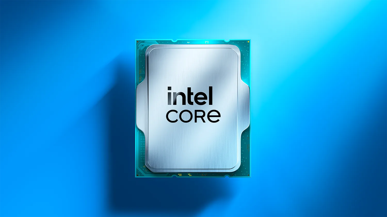 Intel Core Ultra 7 270K Plus および Intel Core Ultra 5 250K Plus