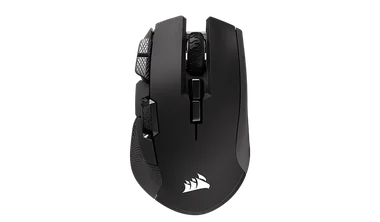 IRONCLAW_WIRELESS_SE_1024x600