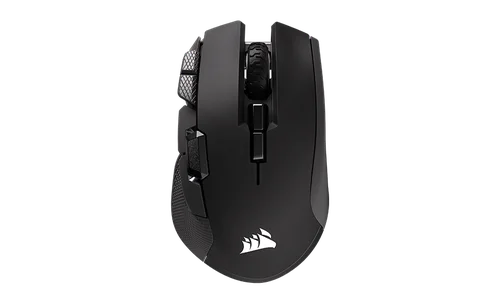IRONCLAW WIRELESS SE