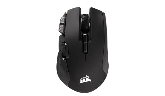 IRONCLAW_WIRELESS_SE_1024x600