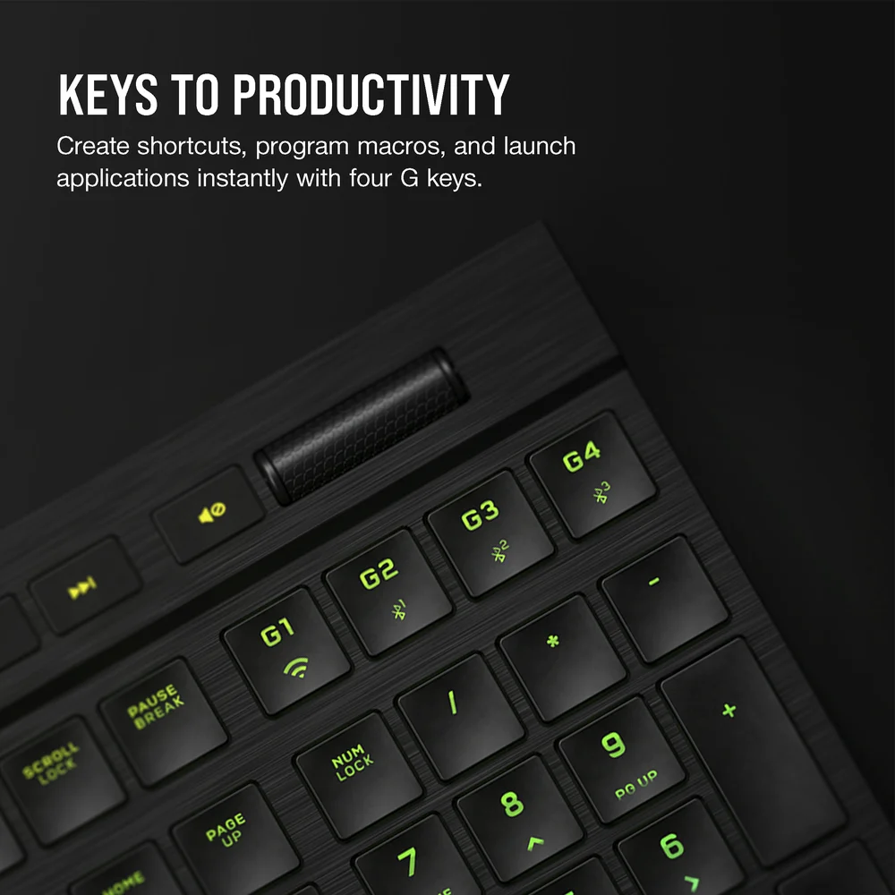 K100 AIR WIRELESS_Artboard07_AA