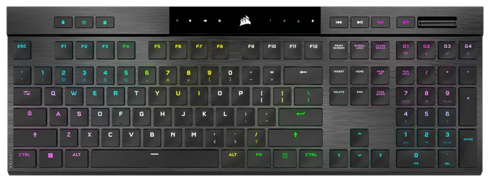 K100_RGB_AIR_WIRELESS_RENDER_01