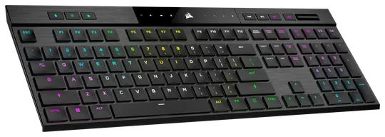 K100_RGB_AIR_WIRELESS_RENDER_03