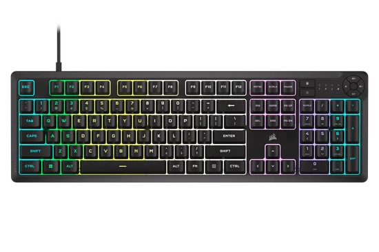 K55_CORE_BLACK_RENDER_01_2400x1600