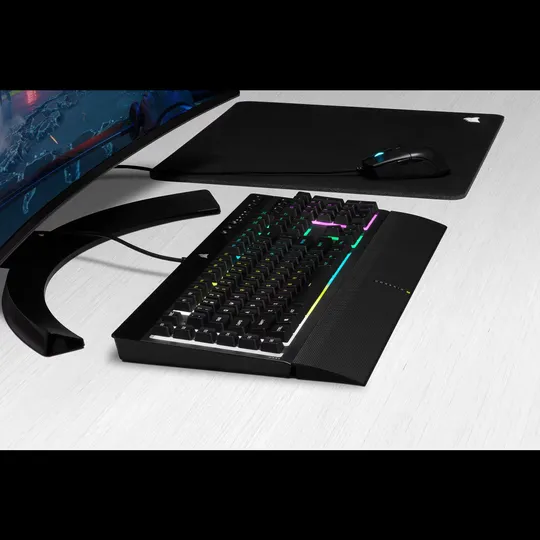 K55_RGB_PRO_12
