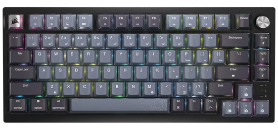 CN_K65_PLUS_WIRELESS_Cover_Image