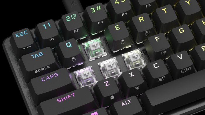 K65_PRO_Mini_PBT_RENDE.width- 