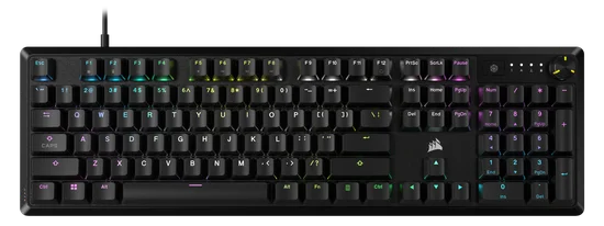 K70_CORE_Cover_Image