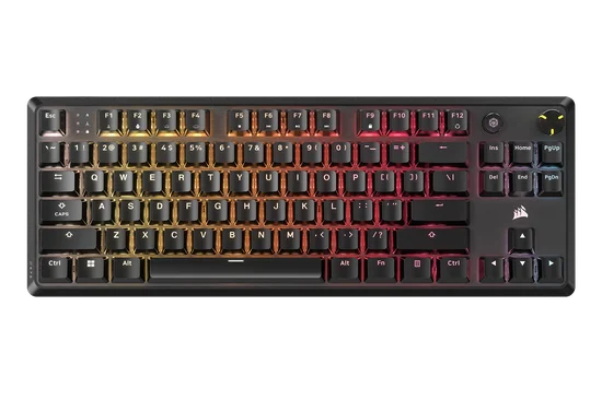 K70_CORE_TKL_RENDER_01_2400x1600