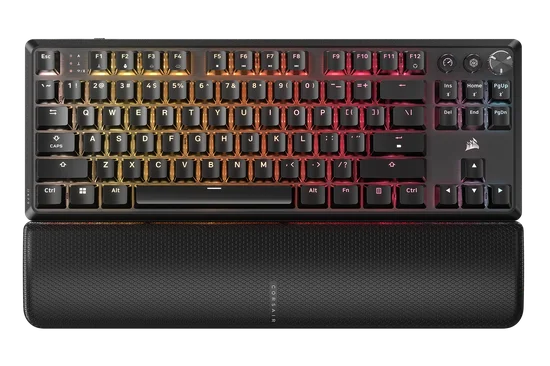 K70_CORE_TKL_WIRELESS_RENDER_01_2400x1600