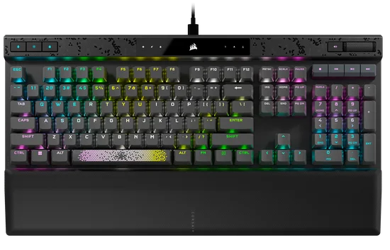 K70_MAX_PBT_RENDER_01_Cover_Update_071023