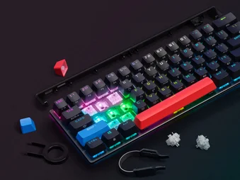 K70_PRO_MINI_WIRELESS_PBT_18_import