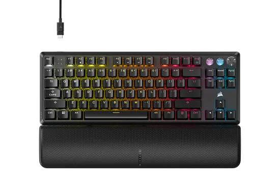 K70_PRO_TKL_BLACK_2400x1600